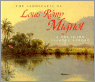 The Landscapes Of Louis Remy Mignot