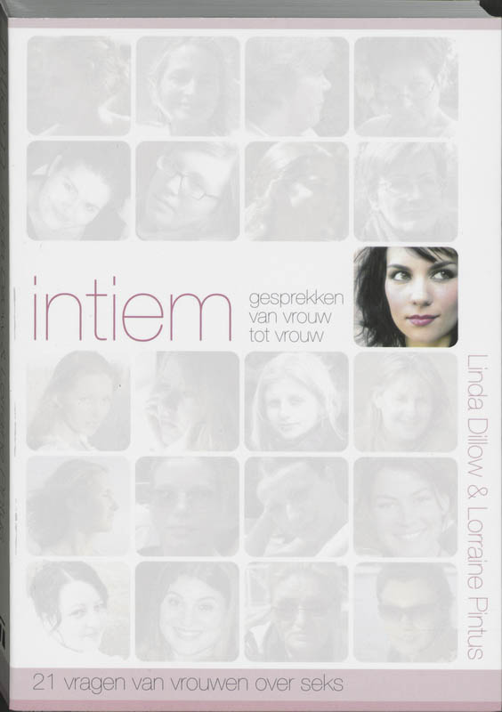 boekenbalie_9789063534783_cover Intiem / Telos