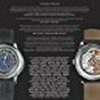 The wristwatch handbook achterkant