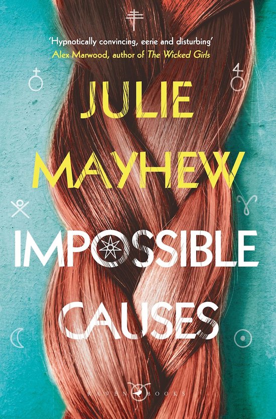 boekenbalie_9781408897027_cover Impossible Causes