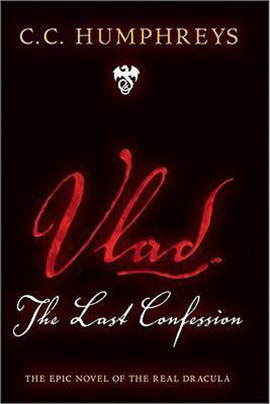 Vlad