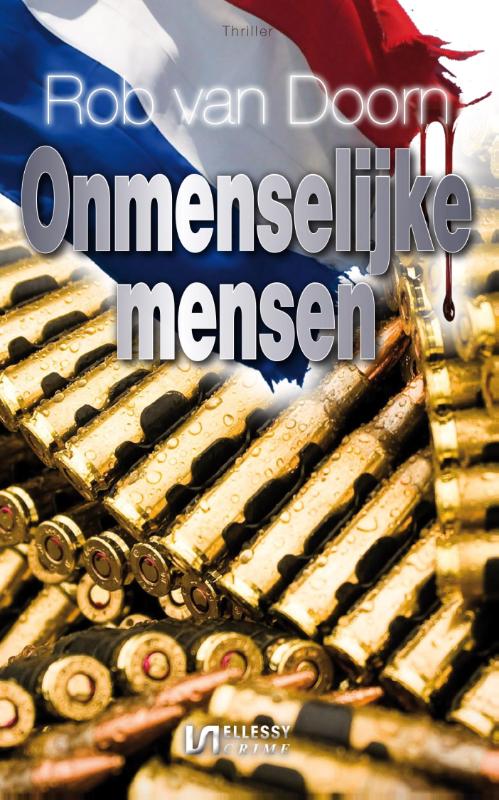 boekenbalie_9789086602711_cover Onmenselijke mensen