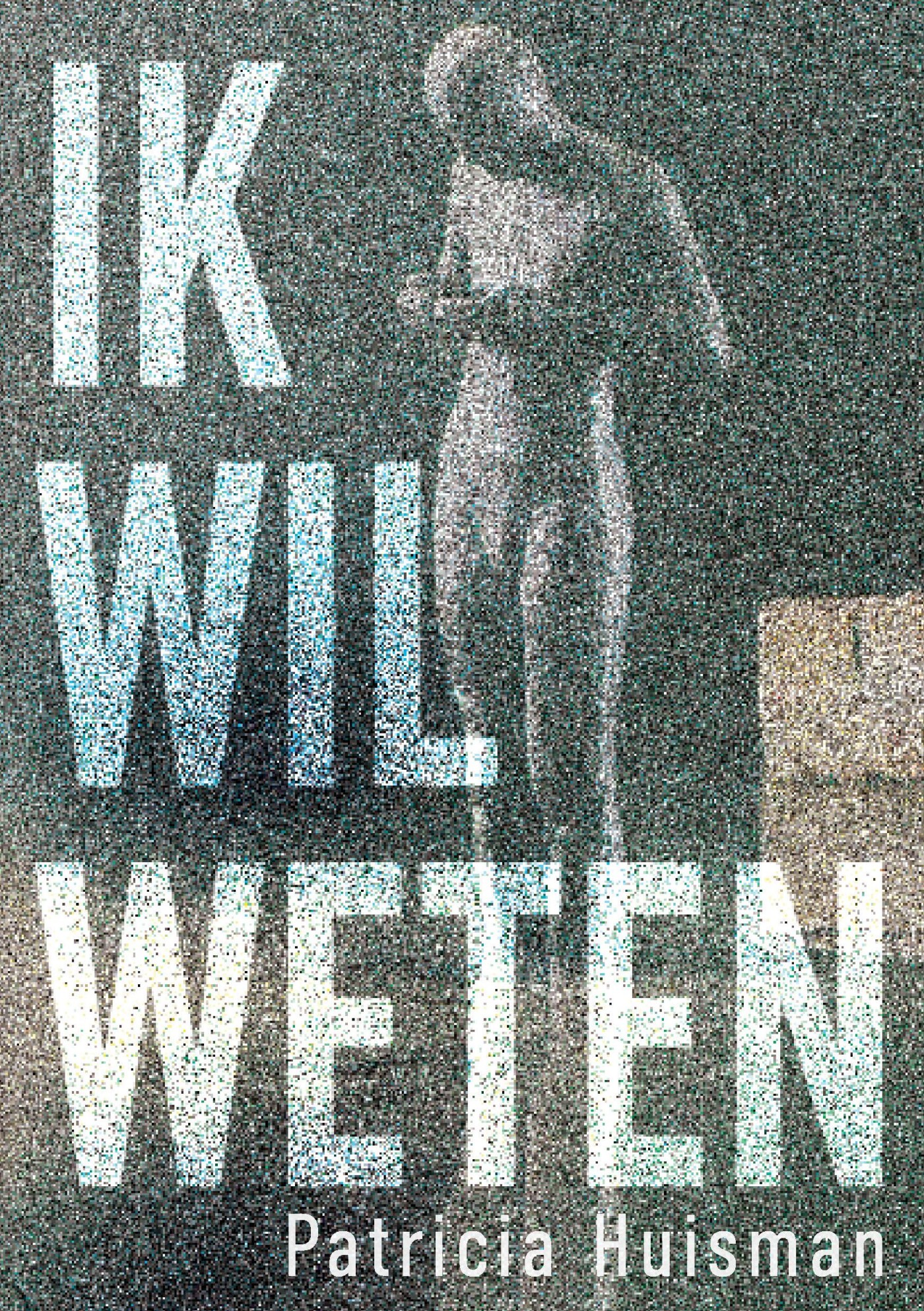 Ik Wil Weten