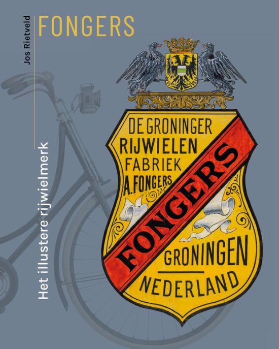 Fongers