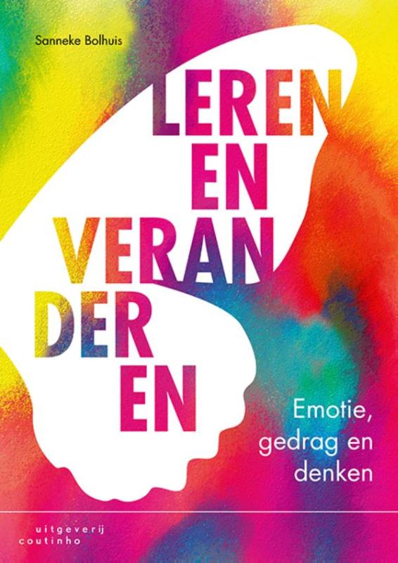 Sanneke Bolhuis Leren En Veranderen thumbnail