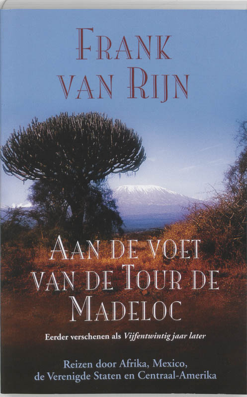 boekenbalie_9789038916576_cover Aan de voet van de Tour de Madeloc