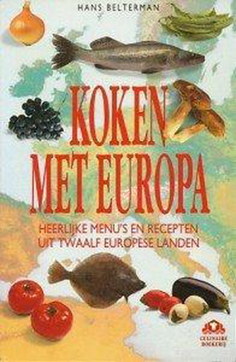 boekenbalie_9789021002590_cover KOKEN MET EUROPA