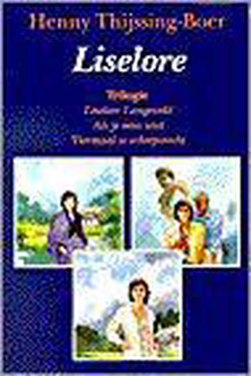 boekenbalie_9789025725471_cover Liselore