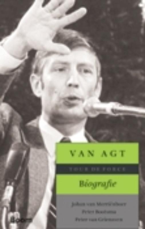 boekenbalie_9789085065463_cover Van Agt biografie