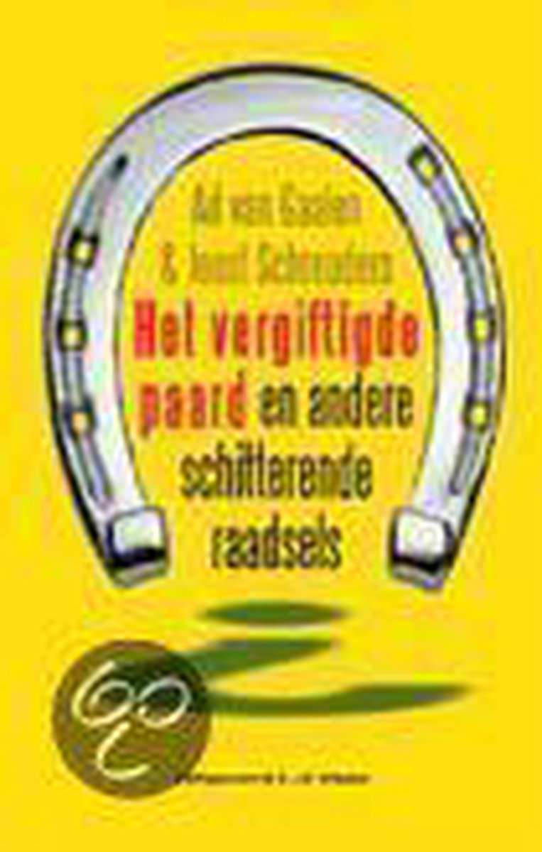 boekenbalie_9789020400175_cover VERGIFTIGDE PAARD