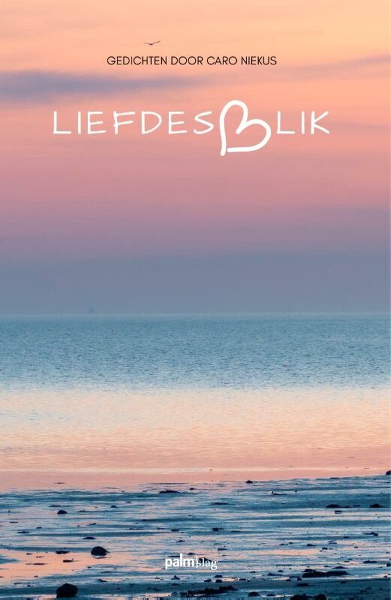 boekenbalie_9789493245501_cover Liefdesblik