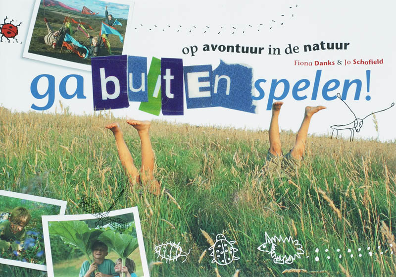 boekenbalie_9789023012030_cover Ga buiten spelen!