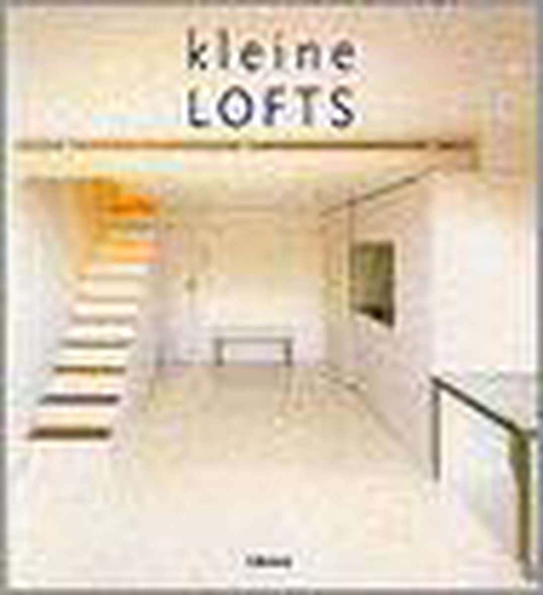 boekenbalie_9789057643132_cover Kleine Lofts