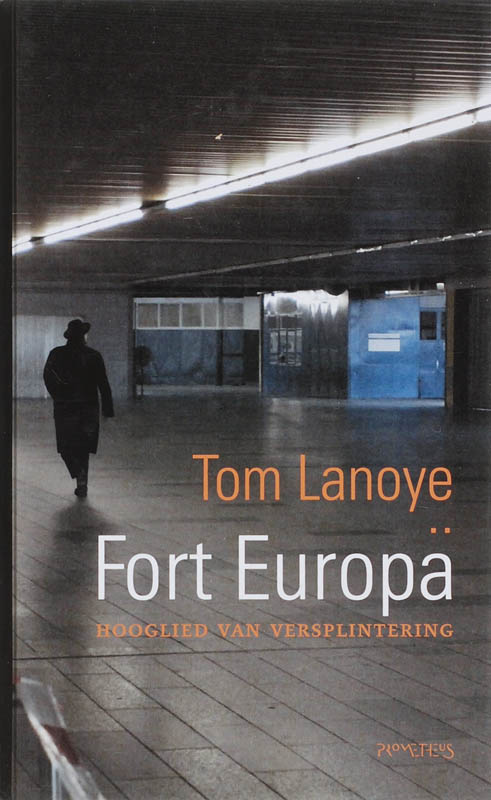 boekenbalie_9789044607406_cover Fort Europa