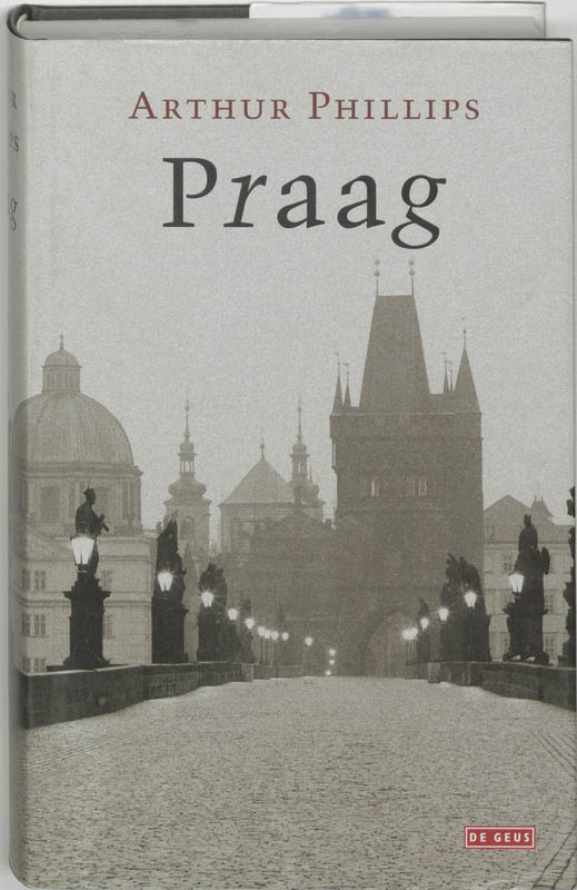 Praag