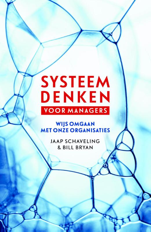 Systeemdenken voor managers