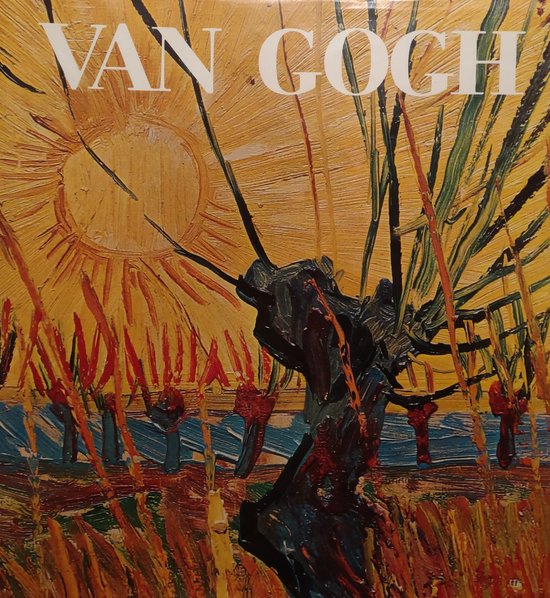 Van Gogh