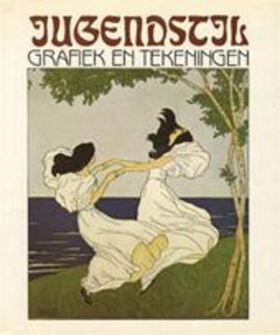 Hofstatter Jugendstil