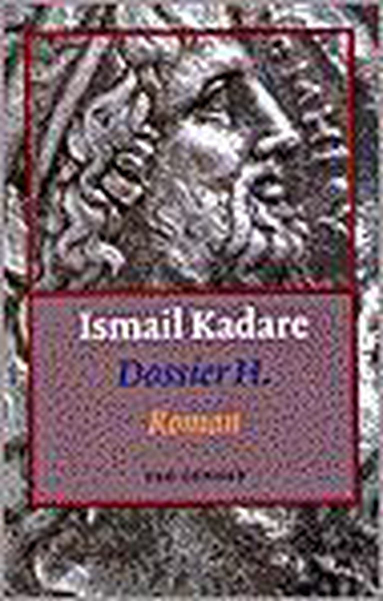 boekenbalie_9789055151967_cover Dossier H.