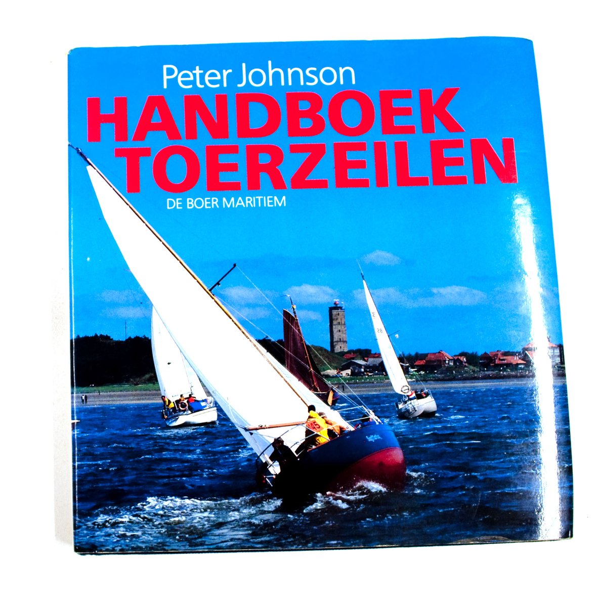boekenbalie_9789022813171_cover Boordboek 86