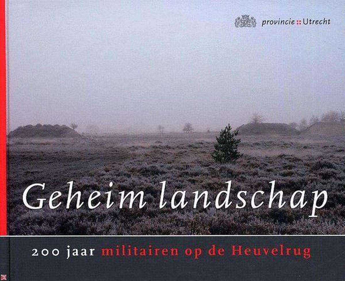 boekenbalie_9789076092416_cover Geheim landschap