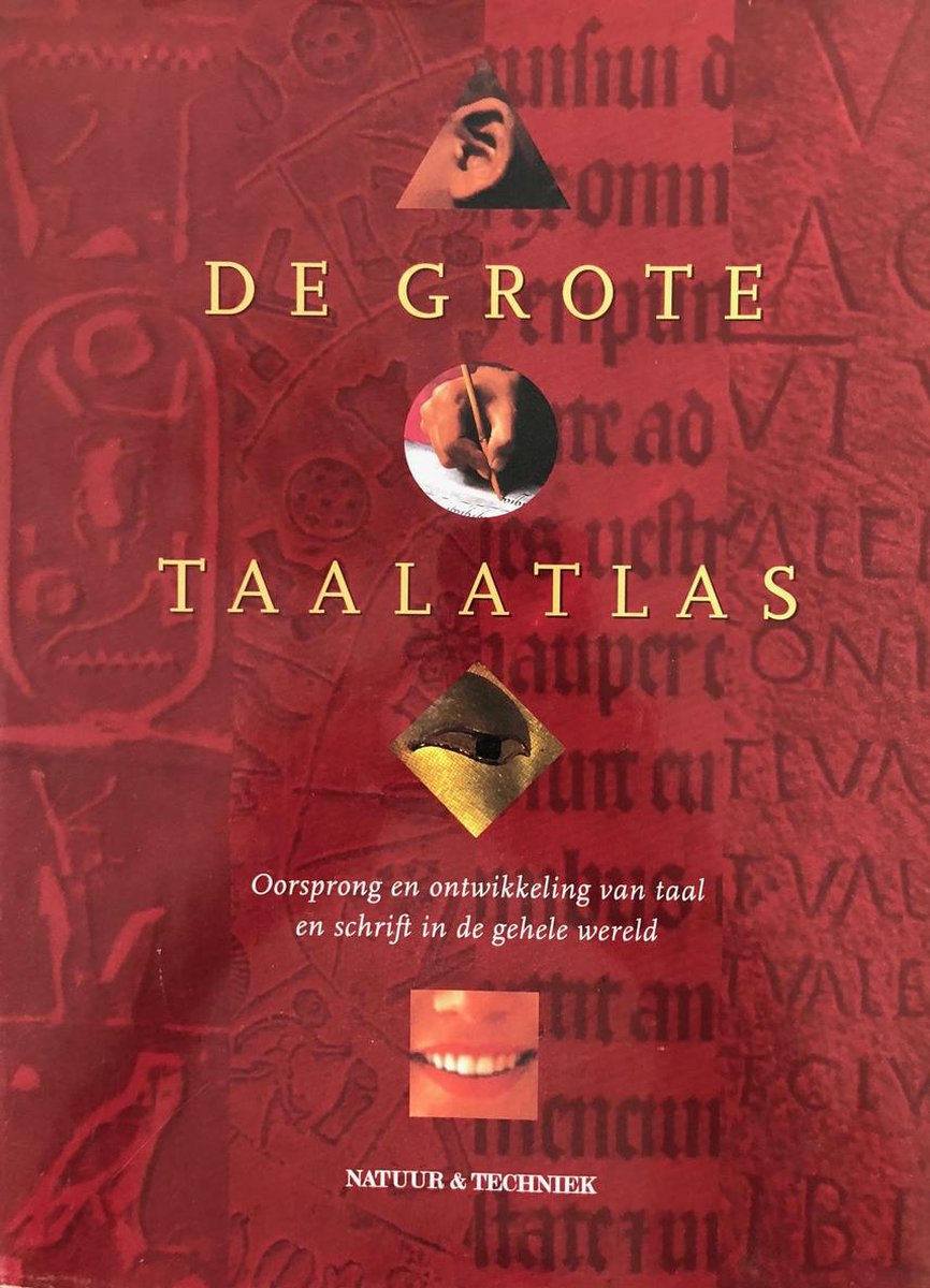 boekenbalie_9789073035836_cover De grote taalatlas