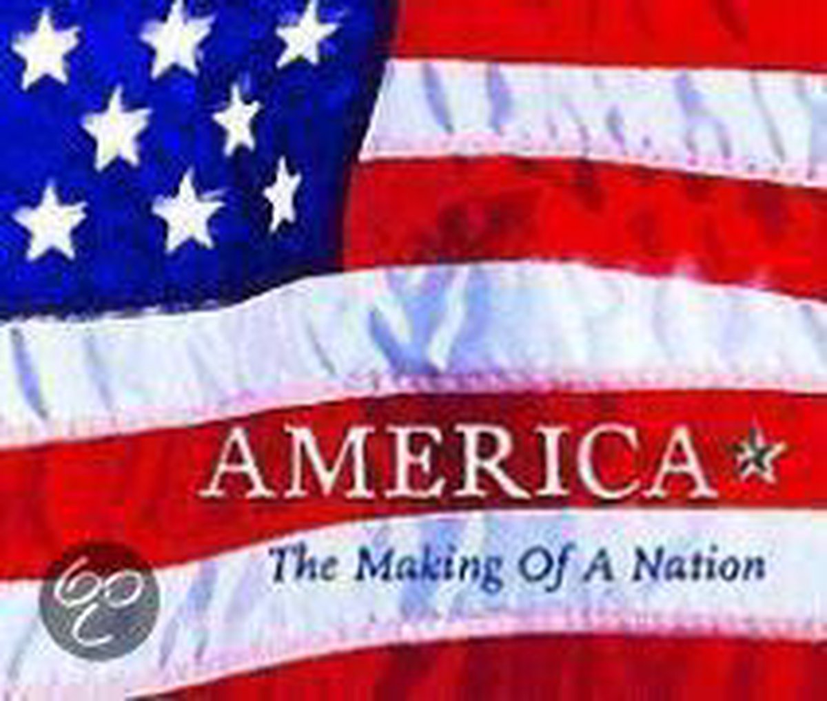 America