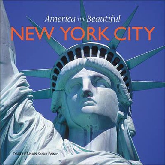 boekenbalie_9781554075928_cover New York City