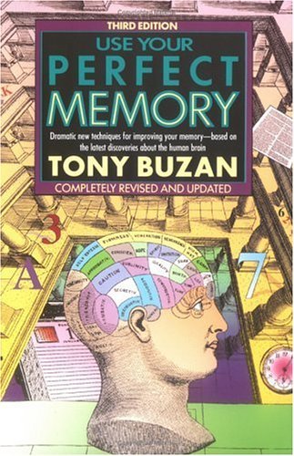 Use Your Perfect Memory