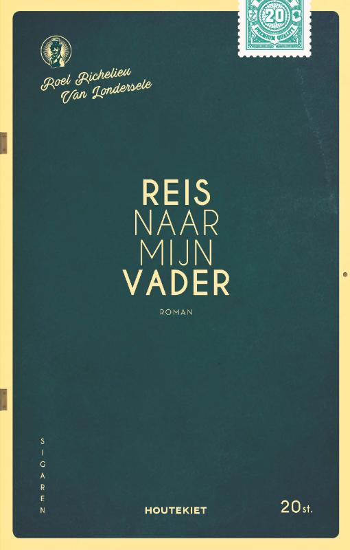 boekenbalie_9789089246974_cover Reis naar mijn vader