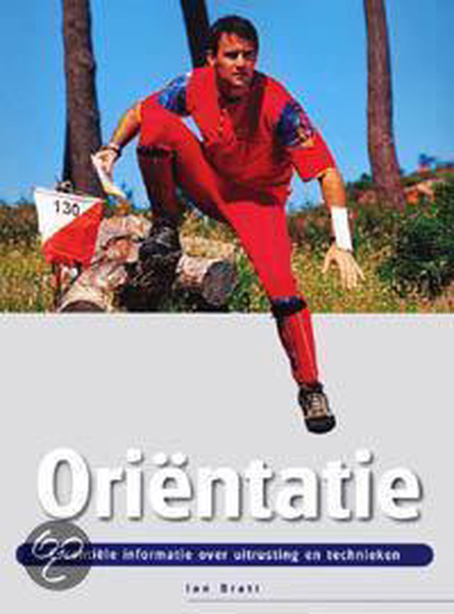 OriÃ«ntatie