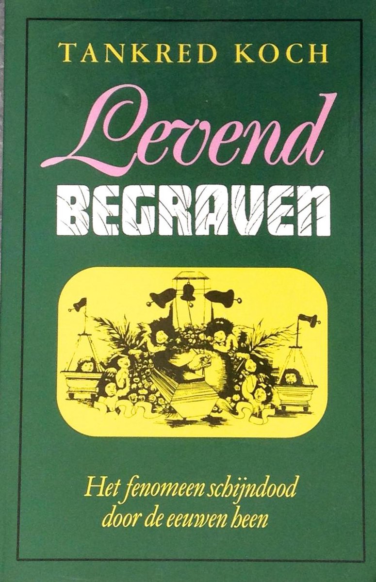boekenbalie_9789061343851_cover Levend begraven