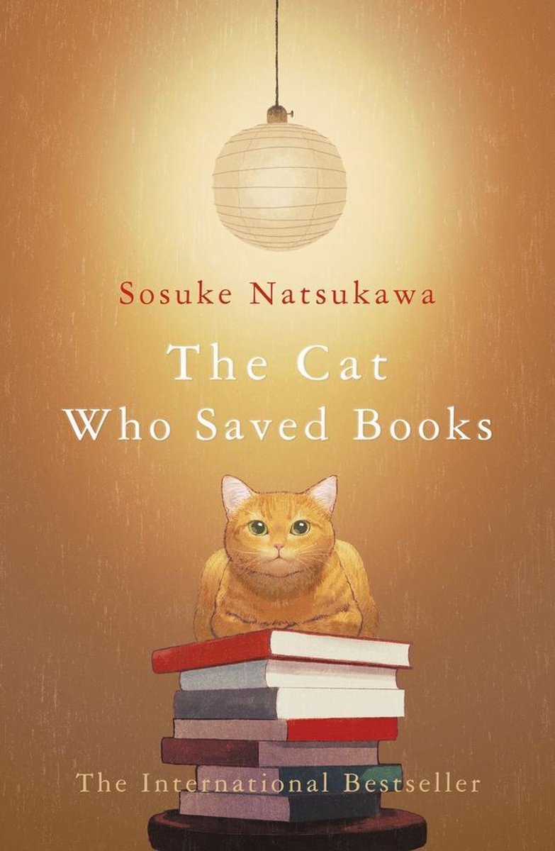 boekenbalie_9781529052107_cover The Cat Who Saved Books