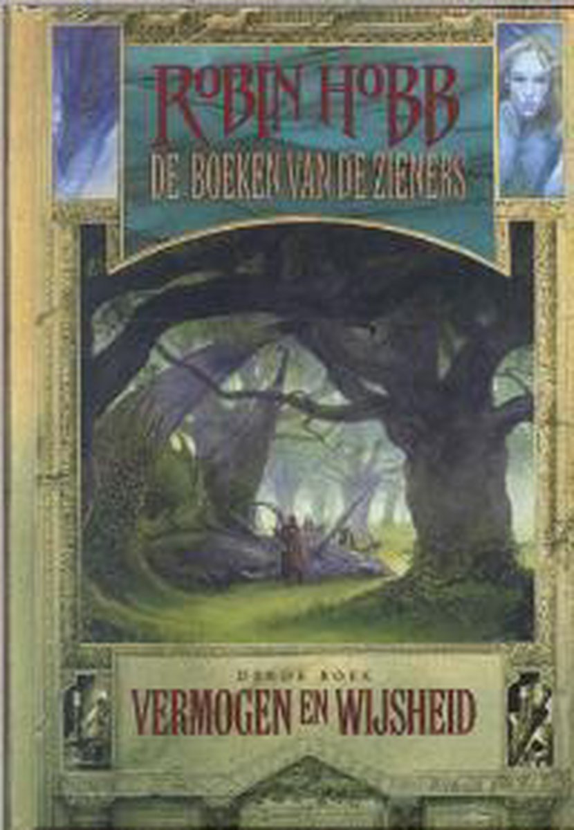 boekenbalie_9789022536049_cover Vermogen en wijsheid / De boeken van de zieners / 3