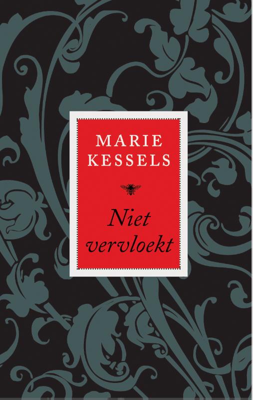 boekenbalie_9789023418627_cover Niet vervloekt