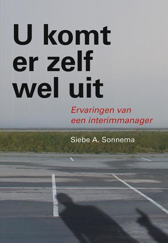 boekenbalie_9789089549273_cover U komt er zelf wel uit