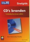 SNELGIDS CD's BRANDEN