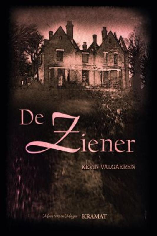 De ziener / Meesters in magie