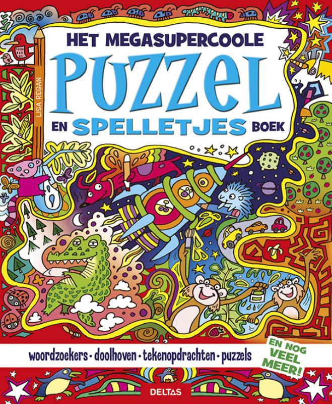 boekenbalie_9789044739268_cover Het megasupercoole puzzel- en spelletjesboek