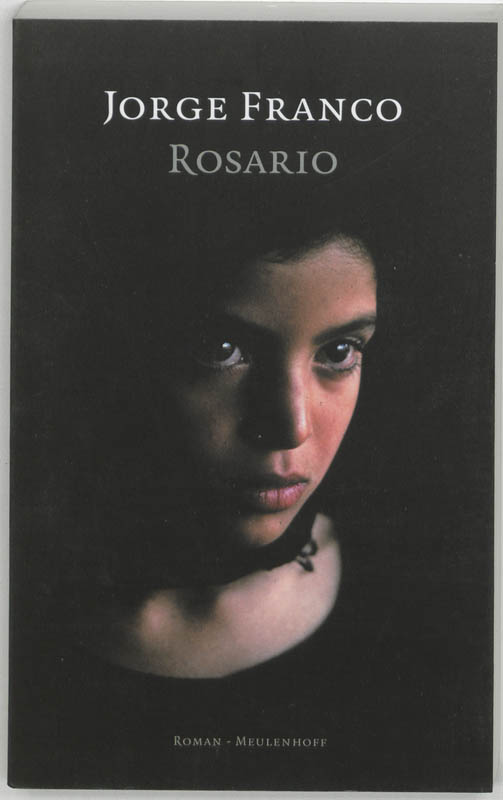 Rosario / Meulenhoff editie / 2137