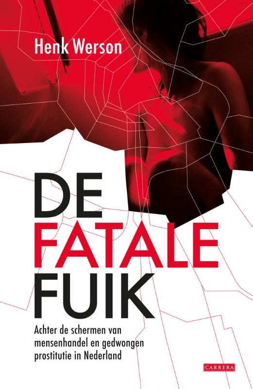 Henk Werson De Fatale Fuik thumbnail