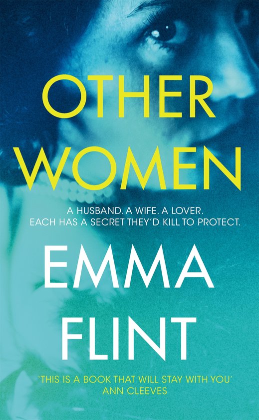 boekenbalie_9781509840540_cover Other Women