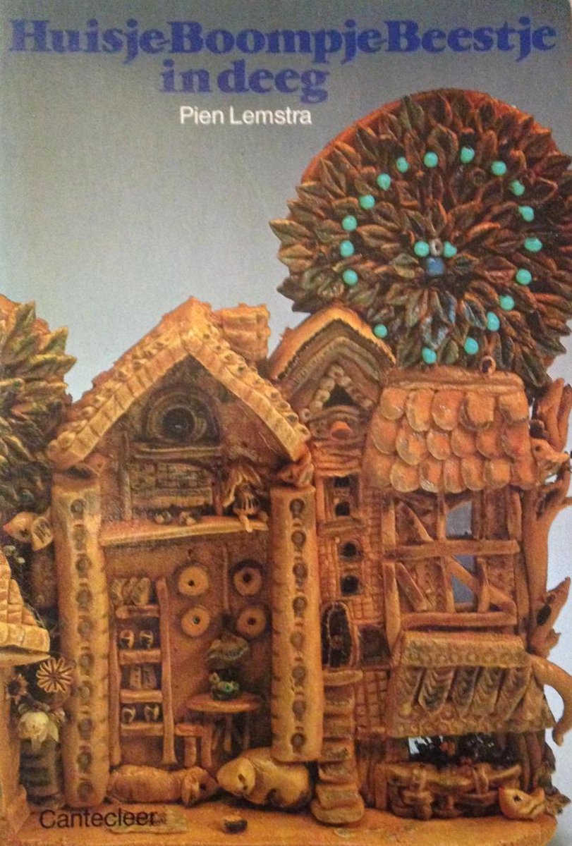 boekenbalie_9789021313733_cover Huisje boompje beestje in deeg