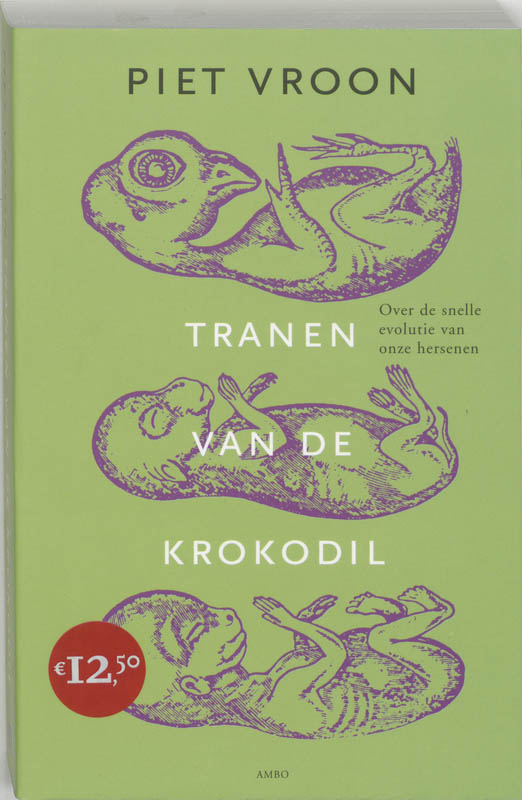 boekenbalie_9789026319778_cover Tranen van de krokodil