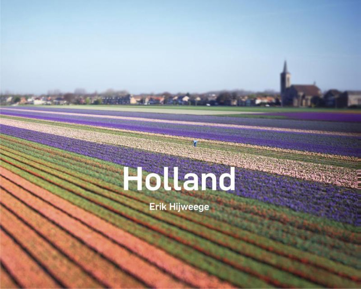 Holland