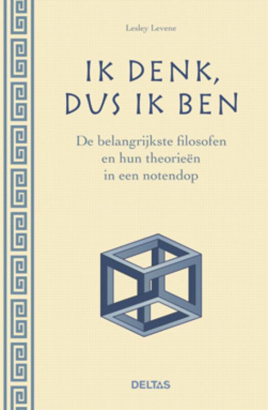 boekenbalie_9789044729849_cover Ik denk, dus ik ben