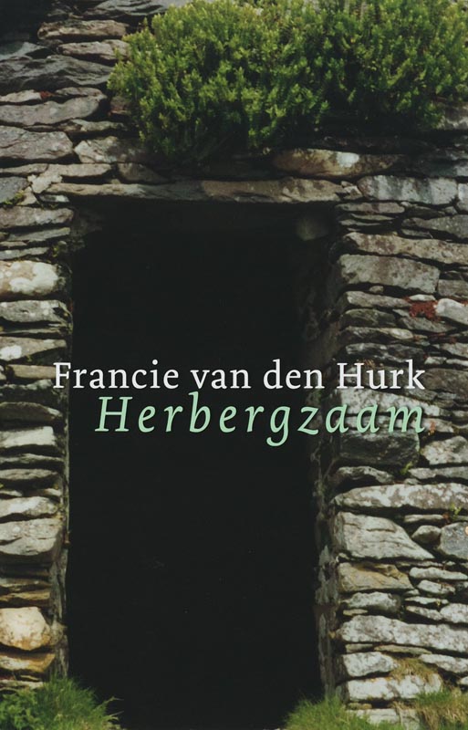 boekenbalie_9789061697954_cover Herbergzaam