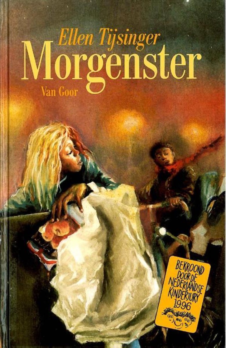 boekenbalie_9789000030798_cover Morgenster