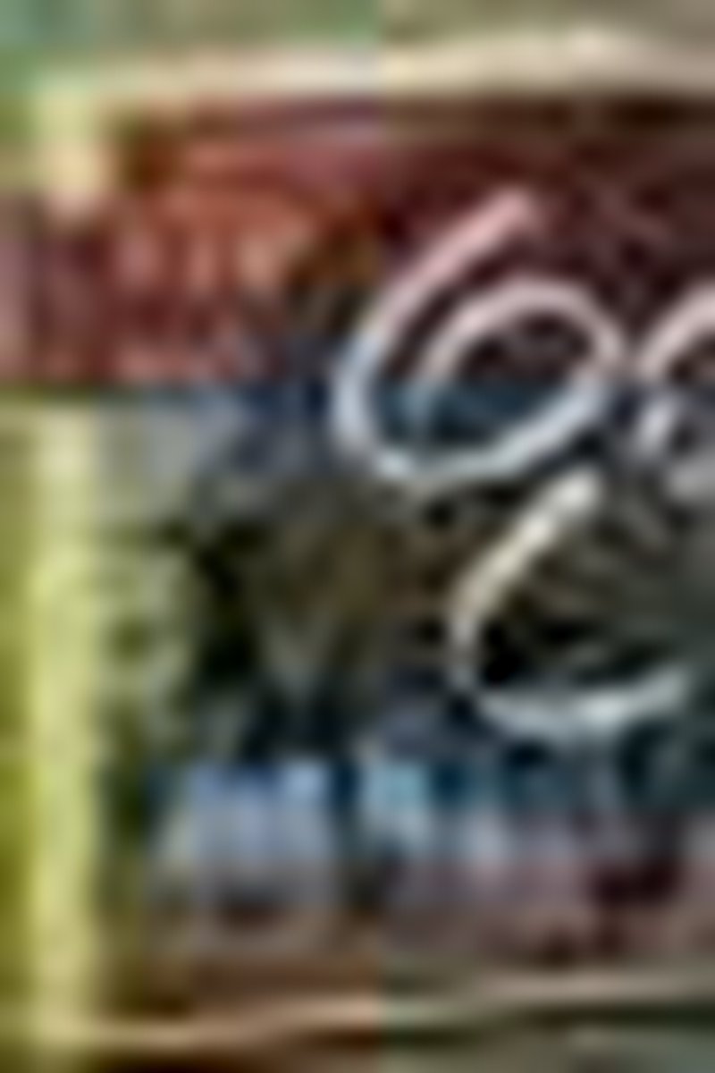 boekenbalie_9789033603068_cover Matthew Henry's VERKLARING - 2