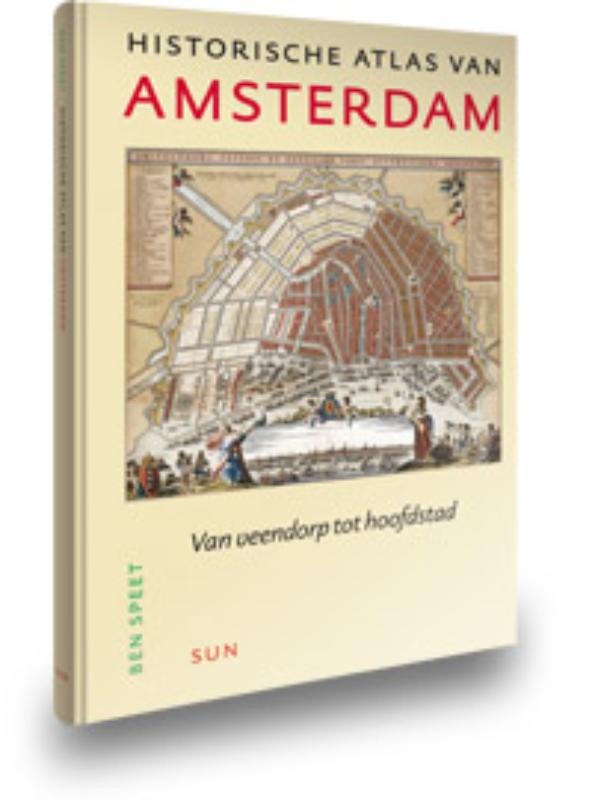boekenbalie_9789085065586_cover Historische atlas van Amsterdam